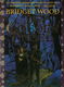 De gouden engel, door Bridget Wood - 0 - Thumbnail