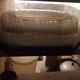 disposable, tapasschalen of andere doeleinde - 1 - Thumbnail