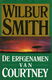 De erfgenamen van Courtney, door Wilbur Smith - 0 - Thumbnail