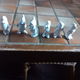 Kabouters, van steen, 6 stuks - 0 - Thumbnail