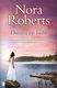 Dansen op lucht, door Nora Roberts - 0 - Thumbnail