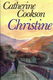 Christine, door Catherine Cookson - 0 - Thumbnail