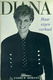 Diana, haar eigen verhaal, door Andrew Morton (Biografie) - 0 - Thumbnail