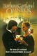 Barbara Cartland Omnibus 3 - 0 - Thumbnail