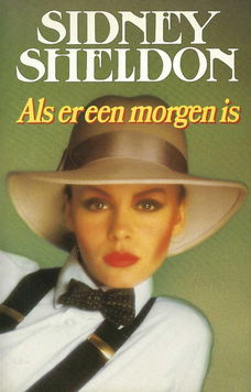 Als er een morgen is, door Sidney Sheldon