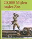 20.000 Mijlen onder Zee, door Jules Verne - 0 - Thumbnail