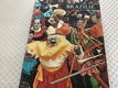 37 ARTIS Boeken met prenten kennis v/ h land en hun bestaan TOP - 0 - Thumbnail