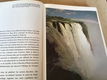 37 ARTIS Boeken met prenten kennis v/ h land en hun bestaan TOP - 1 - Thumbnail