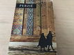 37 ARTIS Boeken met prenten kennis v/ h land en hun bestaan TOP - 6 - Thumbnail