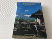 Boek van Indonesië prachtig land om te reizen TOP - 0 - Thumbnail