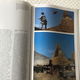 Boek van Indonesië prachtig land om te reizen TOP - 6 - Thumbnail