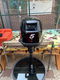 Mercury 5 pk - 1 - Thumbnail