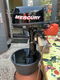 Mercury 5 pk - 2 - Thumbnail