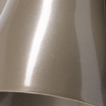 RAL 1035 Parelmoergrijs mat doe het zelf poedercoating poeder v.a 250 gr - 0