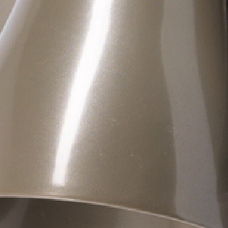 RAL 1035 Parelmoergrijs mat doe het zelf poedercoating poeder v.a 250 gr