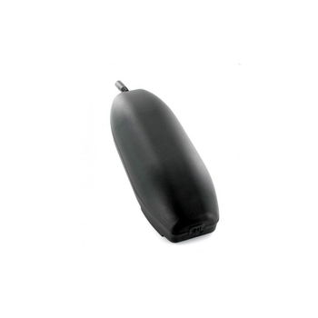 Revisie NiMH Okin relaxstoel 24V 2200mAh - 0