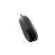 Revisie NiMH Okin relaxstoel 24V 2200mAh - 0 - Thumbnail