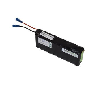 Revisie NiMH Okin relaxstoel 24V 2200mAh - 1