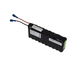 Revisie NiMH Okin relaxstoel 24V 2200mAh - 1 - Thumbnail