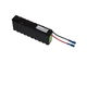 Revisie NiMH Okin relaxstoel 24V 2200mAh - 2 - Thumbnail