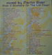 Te koop originele mix-CD Radio 3FM Dancemix '95 van Magnum. - 1 - Thumbnail