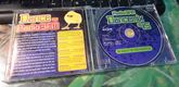 Te koop originele mix-CD Radio 3FM Dancemix '95 van Magnum. - 2 - Thumbnail