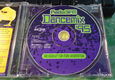 Te koop originele mix-CD Radio 3FM Dancemix '95 van Magnum. - 6 - Thumbnail