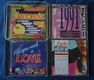 Te koop originele mix-CD Radio 3FM Dancemix '95 van Magnum. - 7 - Thumbnail