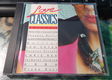 De originele verzamel-CD Love Classics Volume 1 van EVA. - 0 - Thumbnail