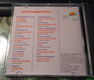 De originele verzamel-CD Love Classics Volume 1 van EVA. - 7 - Thumbnail