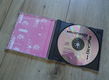 De originele mix-CD Turn Up The Bass Megamix 1991 van Arcade - 2 - Thumbnail