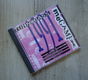 De originele mix-CD Turn Up The Bass Megamix 1991 van Arcade - 4 - Thumbnail