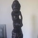 houtsnijwerk, Lombok - 0 - Thumbnail
