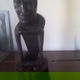 houtsnijwerk, Lombok - 1 - Thumbnail