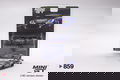 Mini GT 1/64 - Nissan GT-R NISMO GT3 #56 Mgt294 - 3 - Thumbnail