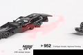 Mini GT 1/64 - BMW i7 xDrive60 Aventurin Mgt297 - 0 - Thumbnail