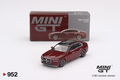 Mini GT 1/64 - BMW i7 xDrive60 Aventurin Mgt297 - 3 - Thumbnail