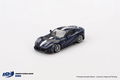 BBR 1/64 - Ferrari 812 Competizione Blu Tour De France BBR016 - 0 - Thumbnail
