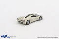 BBR 1/64 - Pagani Utopia Presentation Grigio Rinascimento BBR017 - 1 - Thumbnail