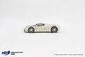 BBR 1/64 - Pagani Utopia Presentation Grigio Rinascimento BBR017 - 2 - Thumbnail