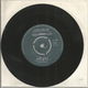 Slim Whitman – Rose-Marie (1954) - 0 - Thumbnail