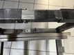 Motortafel of frame speciaal ontworpen voor Harley frames - 3 - Thumbnail