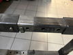 Motortafel of frame speciaal ontworpen voor Harley frames - 4 - Thumbnail