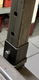 Motortafel of frame speciaal ontworpen voor Harley frames - 5 - Thumbnail