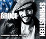 Bruce Springsteen - The Broadcast Collection 1973 - 1993 (5 CD) Nieuw - 0 - Thumbnail