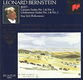 Leonard Bernstein - Bizet Carmen Suites No. 1 & No. 2 (CD) Nieuw/Gesealed No 16 - 0 - Thumbnail