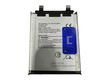 New battery BL-50ET 5000mAh/19.3Wh 3.86V for TECNO BL-50ET - 0 - Thumbnail