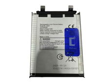 New battery BL-50ET 5000mAh/19.3Wh 3.86V for TECNO BL-50ET