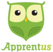 Urgent spaanse docenten nodig