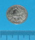 Duitsland - halve mark 1906E - zilver - 0 - Thumbnail